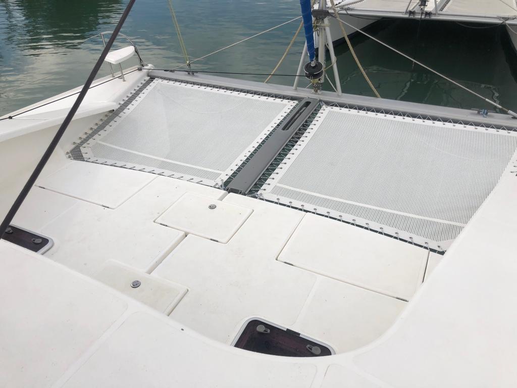 Matrix Vision 450 Leopard