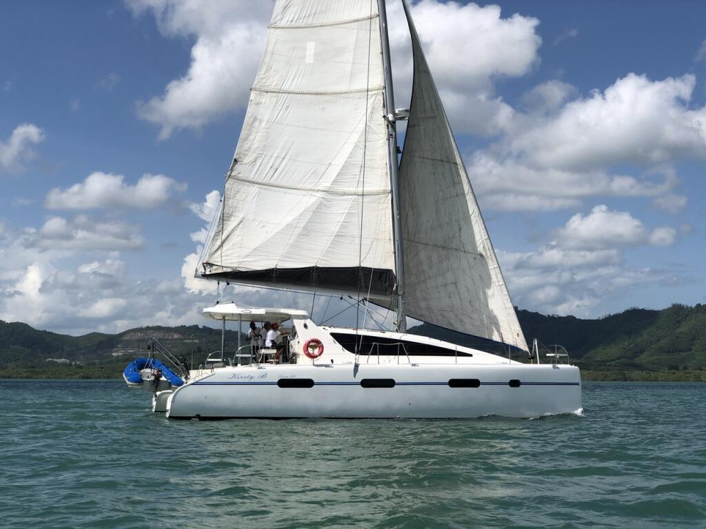 Matrix Vision 450 Leopard