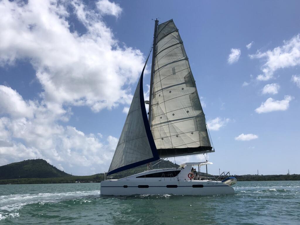 Matrix Vision 450 Leopard