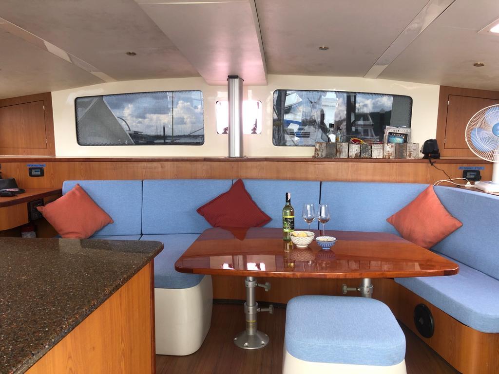 Matrix Vision 450 Leopard