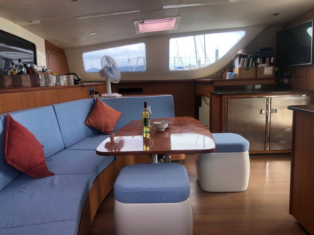 Matrix Vision 450 Leopard