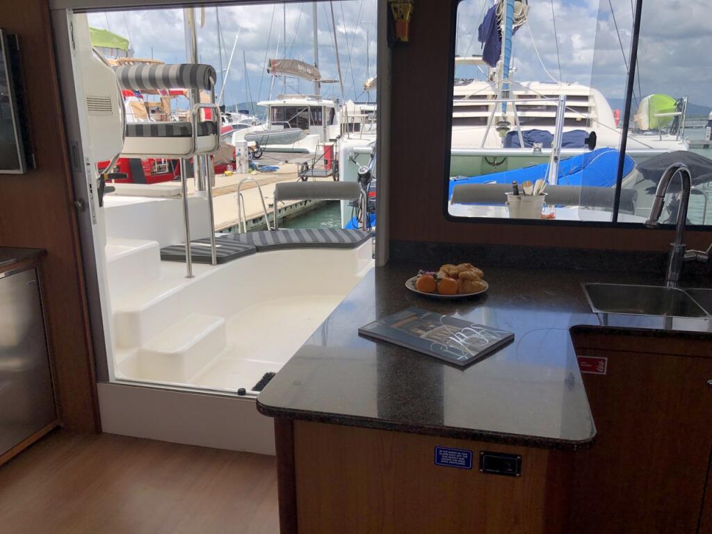 Matrix Vision 450 Leopard