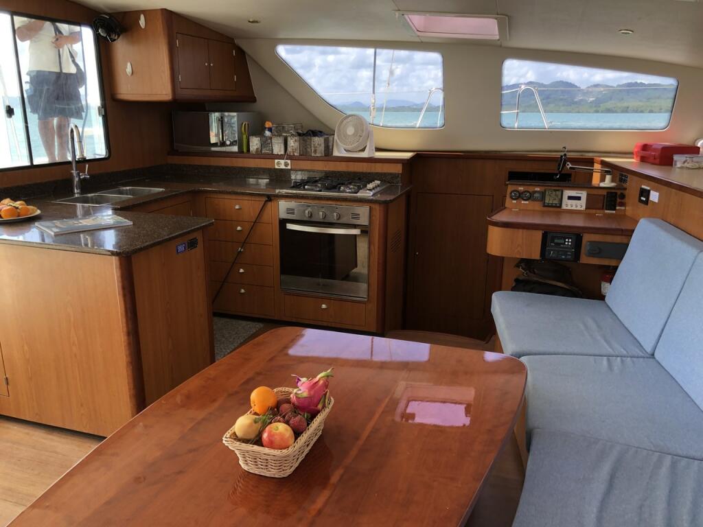 Matrix Vision 450 Leopard