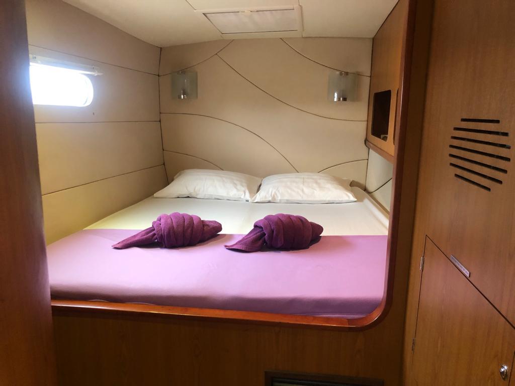 Matrix Vision 450 Leopard