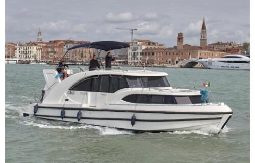 Minuetto 6 03