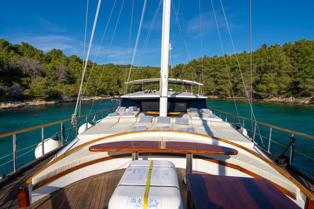 M/S Allure Allure