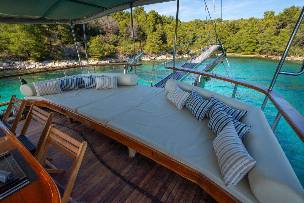 M/S Allure Allure