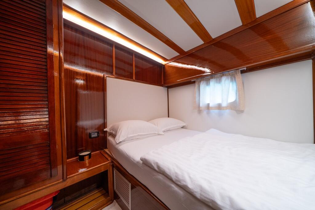 M/S Allure Allure