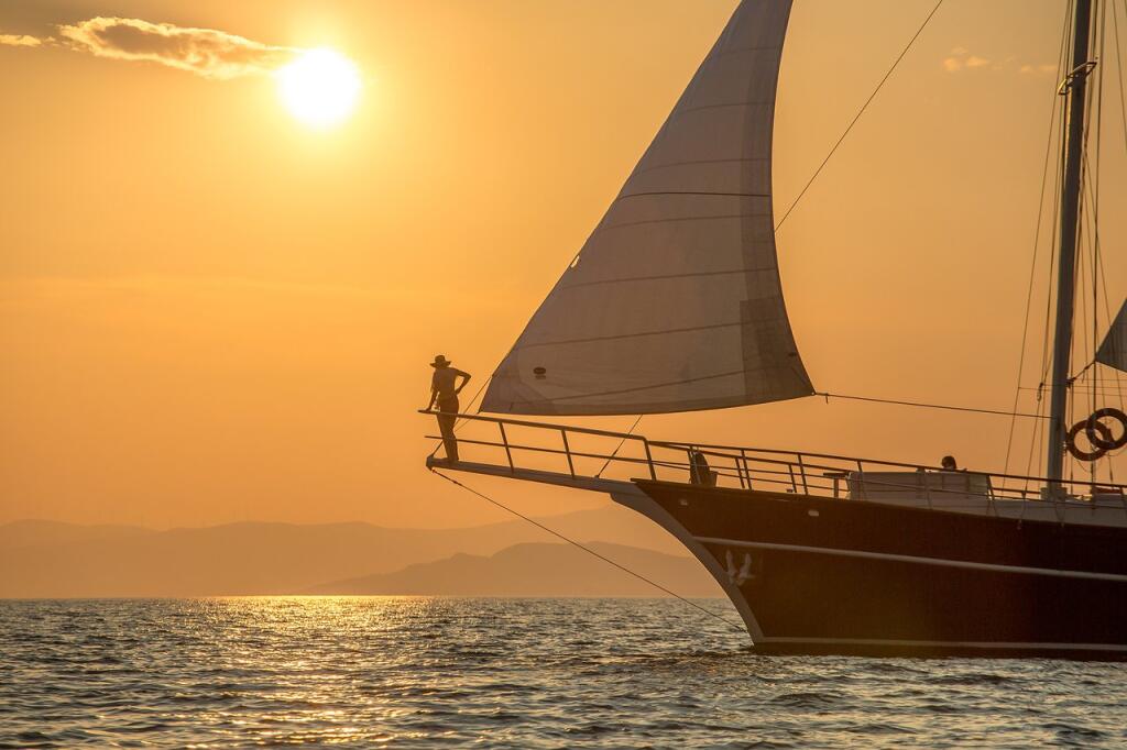 M/S Altair Altair