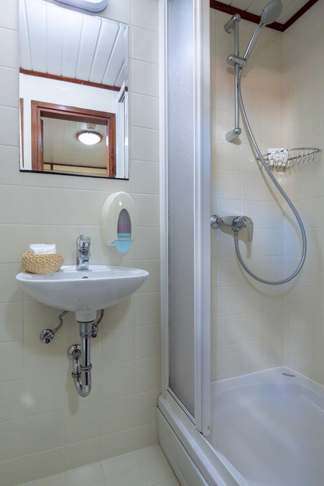 M/S Altair Altair