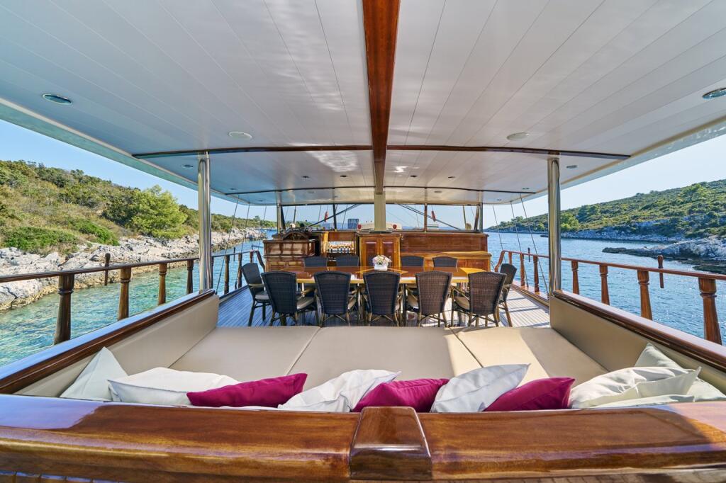 M/S Morning Star Morning Star