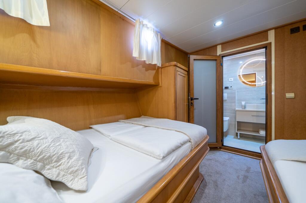 M/S Morning Star Morning Star