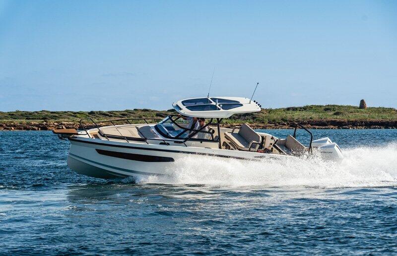 Navan S30 NN