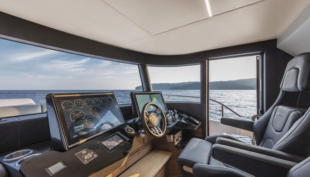 Navetta 64 Knitewear.Club 3