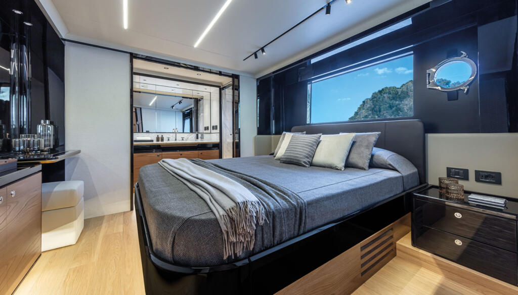 Navetta 64 Knitewear.Club 3