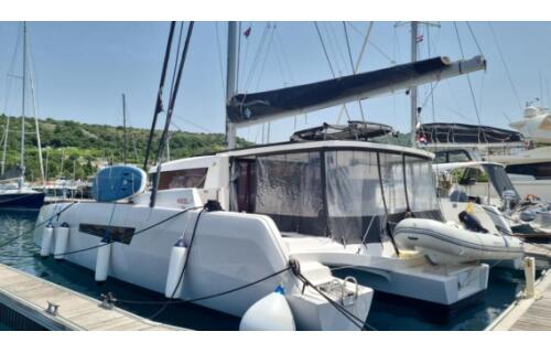 Neel 47 Hope
