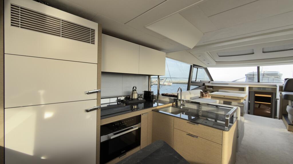 Prestige 590 Dzianiny.Club 2