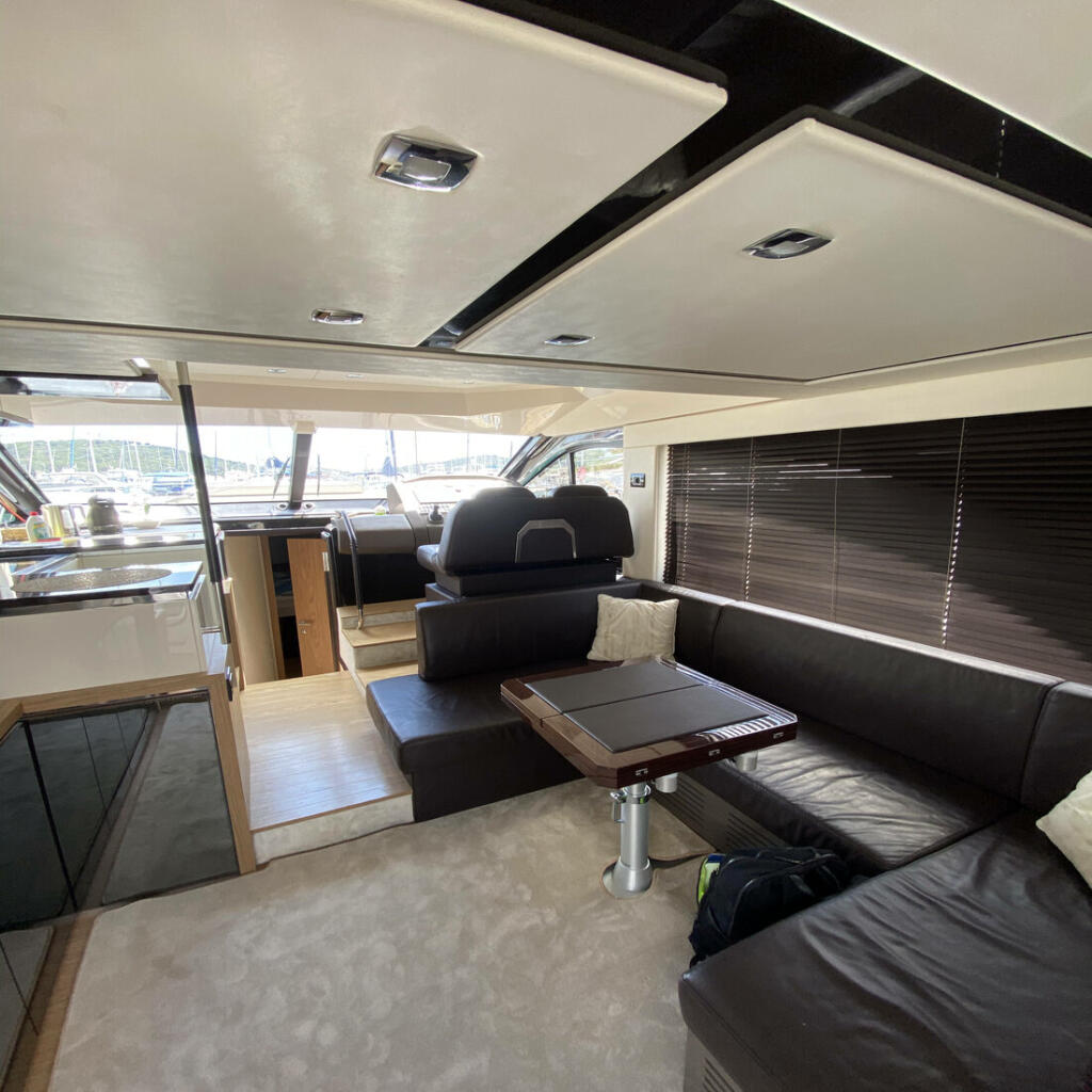 Sessa Sid One