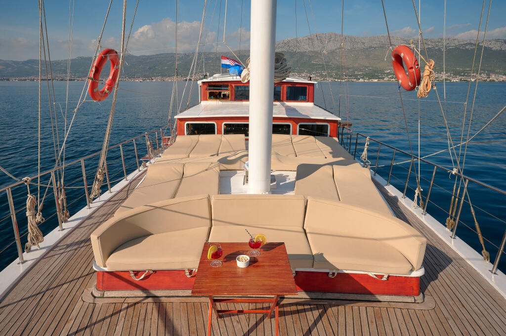 Sole Sole