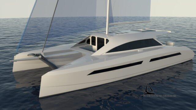 Solitaire 1740 Ageras