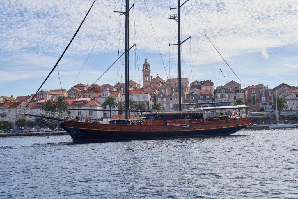 Stella Maris Stella Maris
