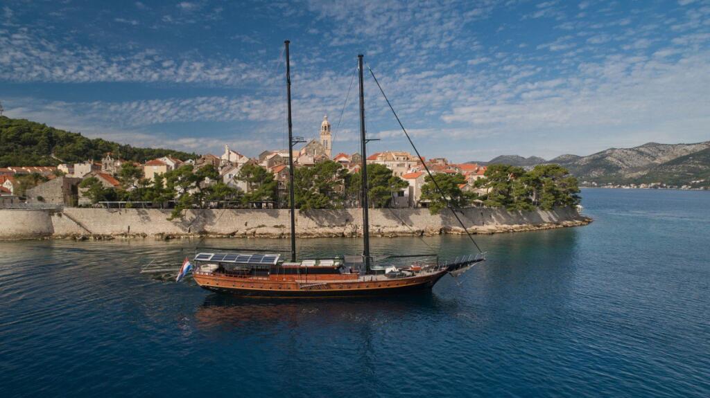 Stella Maris Stella Maris