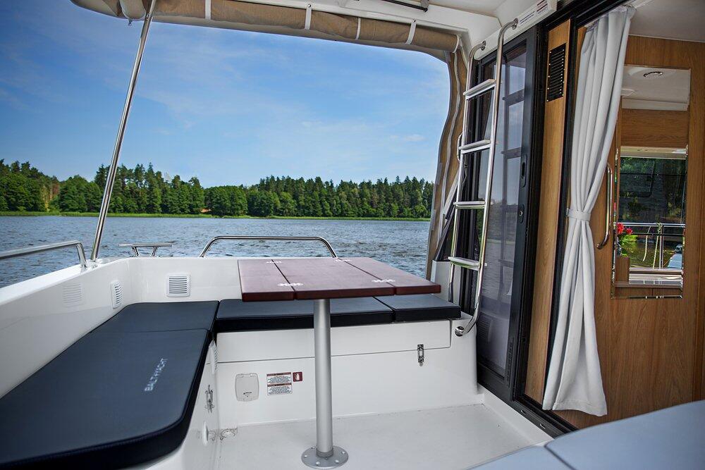 Sun Camper 35 14