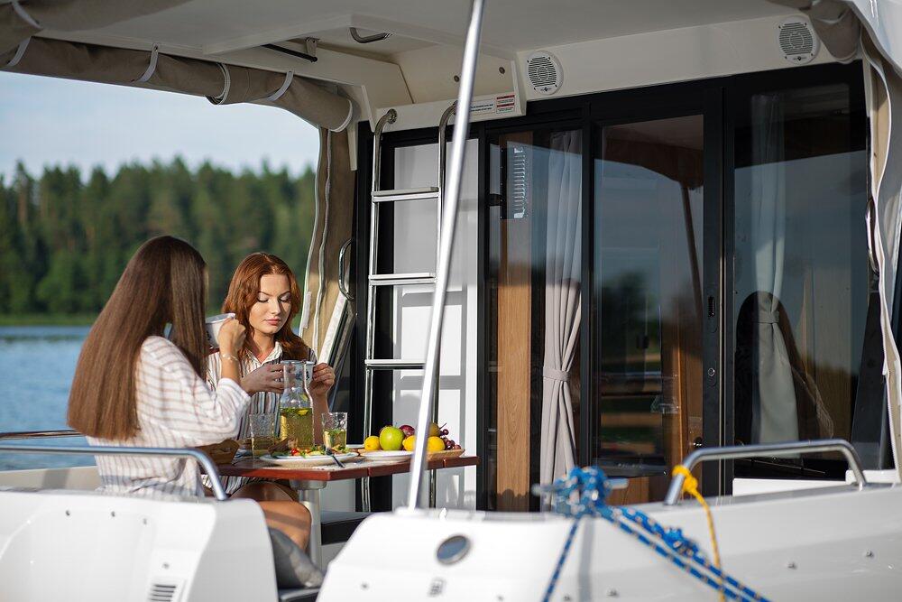 Sun Camper 35 14