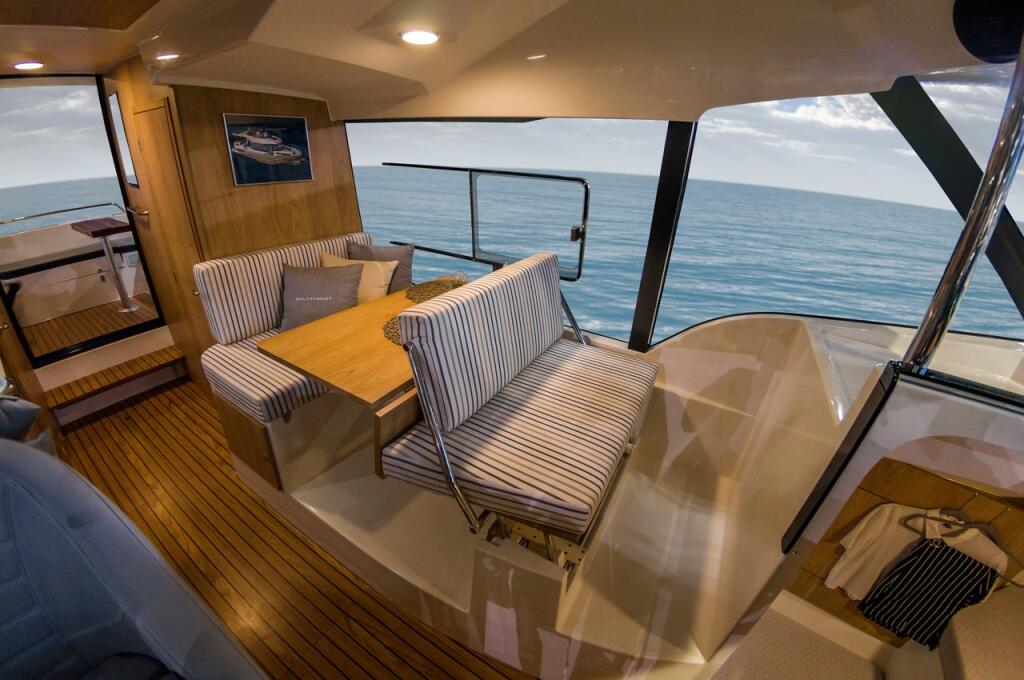 Sun Camper 35 14
