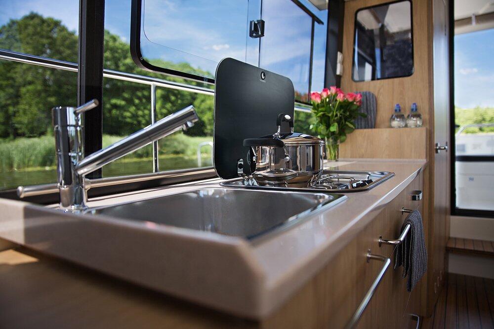 Sun Camper 35 14