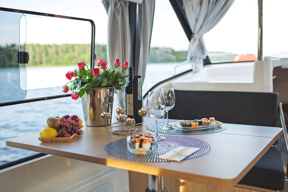 Sun Camper 35 14