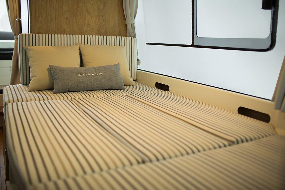 Sun Camper 35 14
