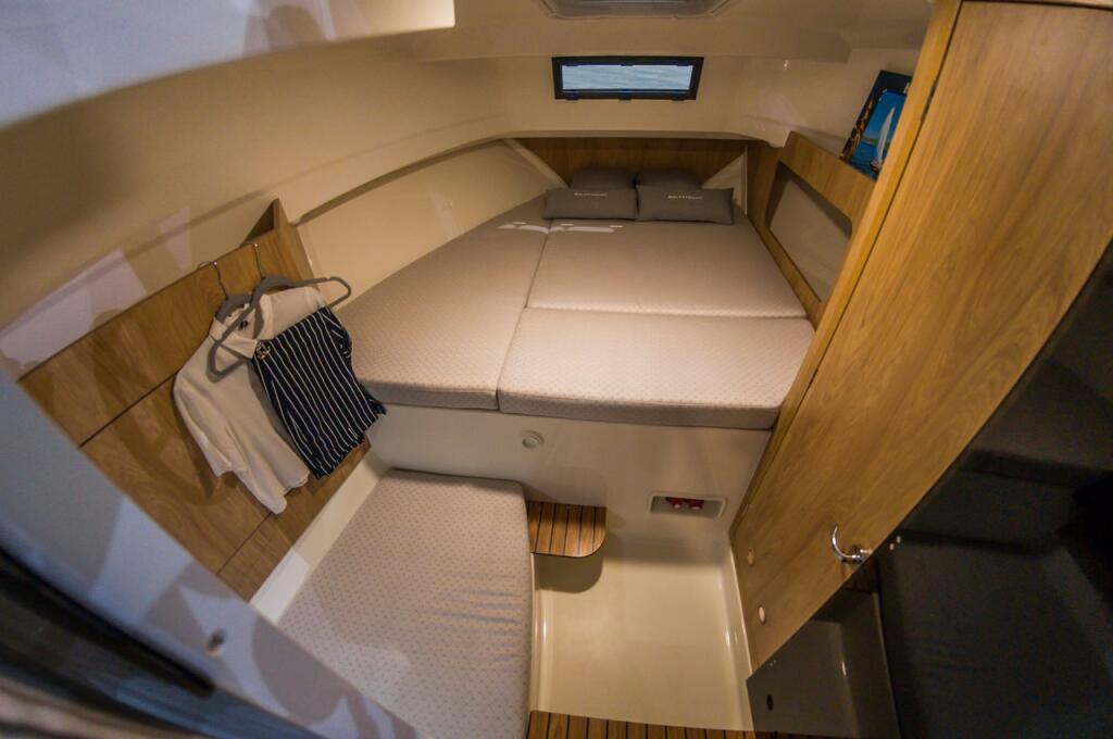 Sun Camper 35 14