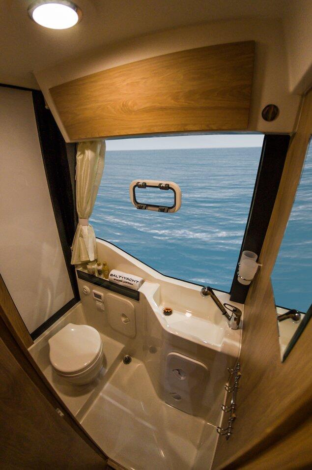 Sun Camper 35 14