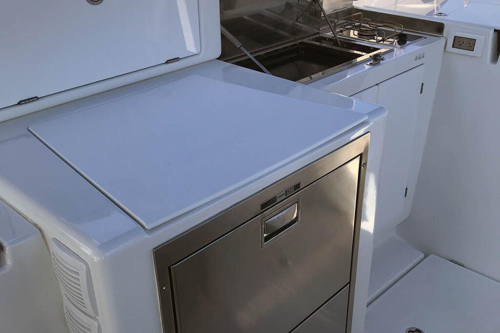 Sun Loft 47 Asti