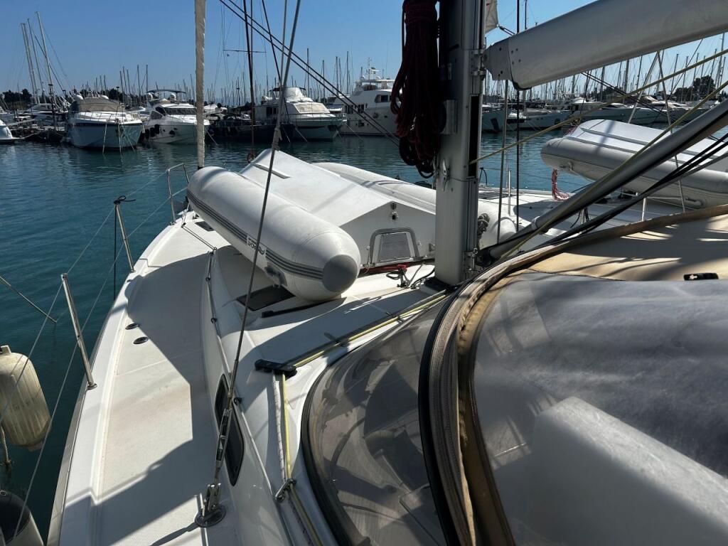 Sun Loft 47 AMDIR 