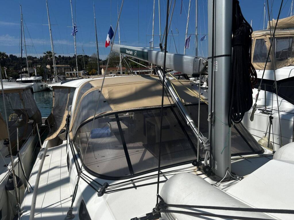 Sun Loft 47 AMDIR 