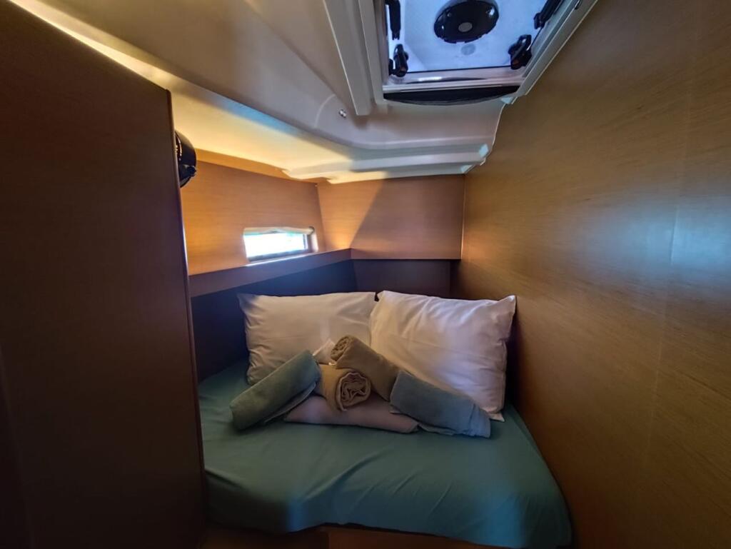 Sun Loft 47 AMDIR 