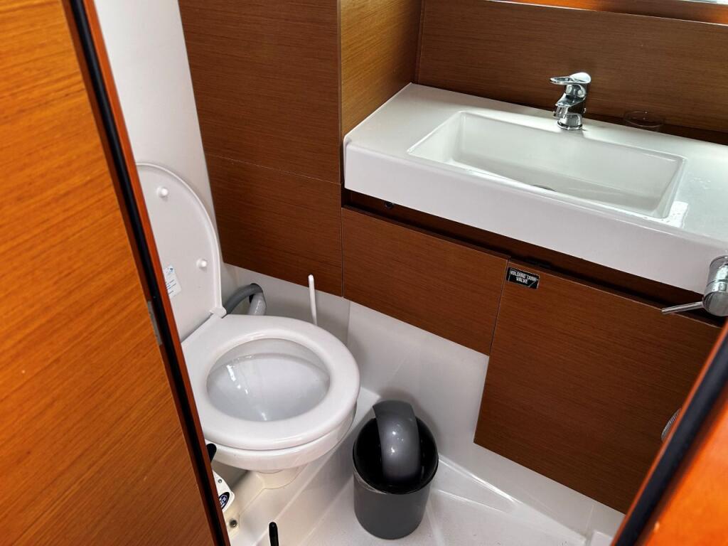 Sun Loft 47 AMDIR 