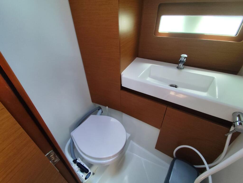 Sun Loft 47 AMDIR 