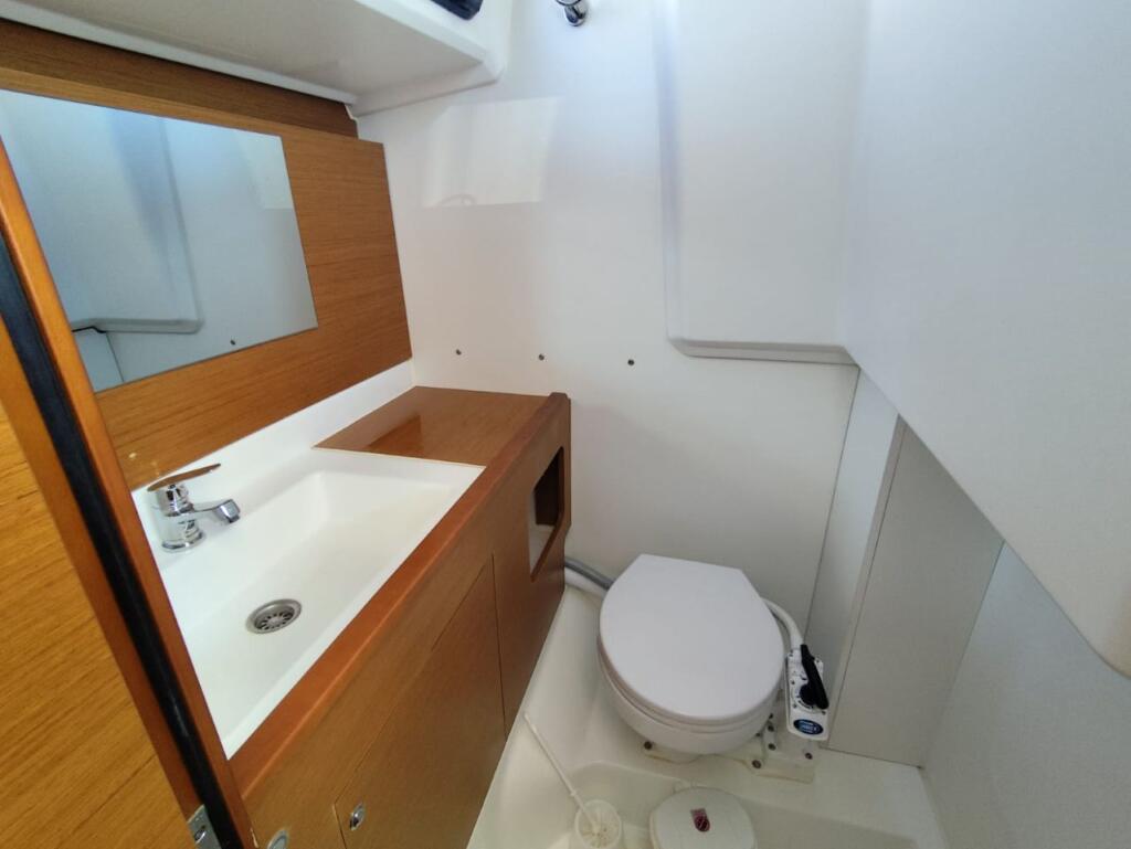 Sun Loft 47 AMDIR 