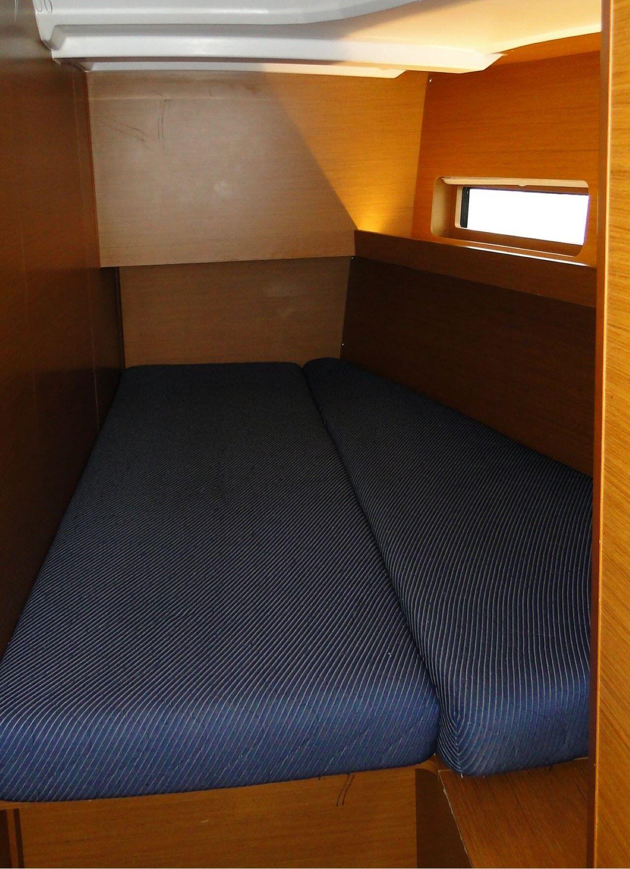 Sun Loft 47 CYTISE 