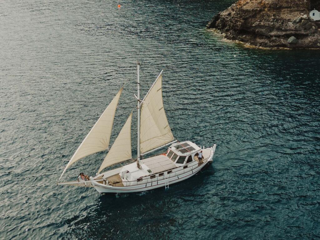 Trehandiri Kymatia