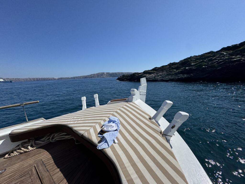 Trehandiri Kymatia